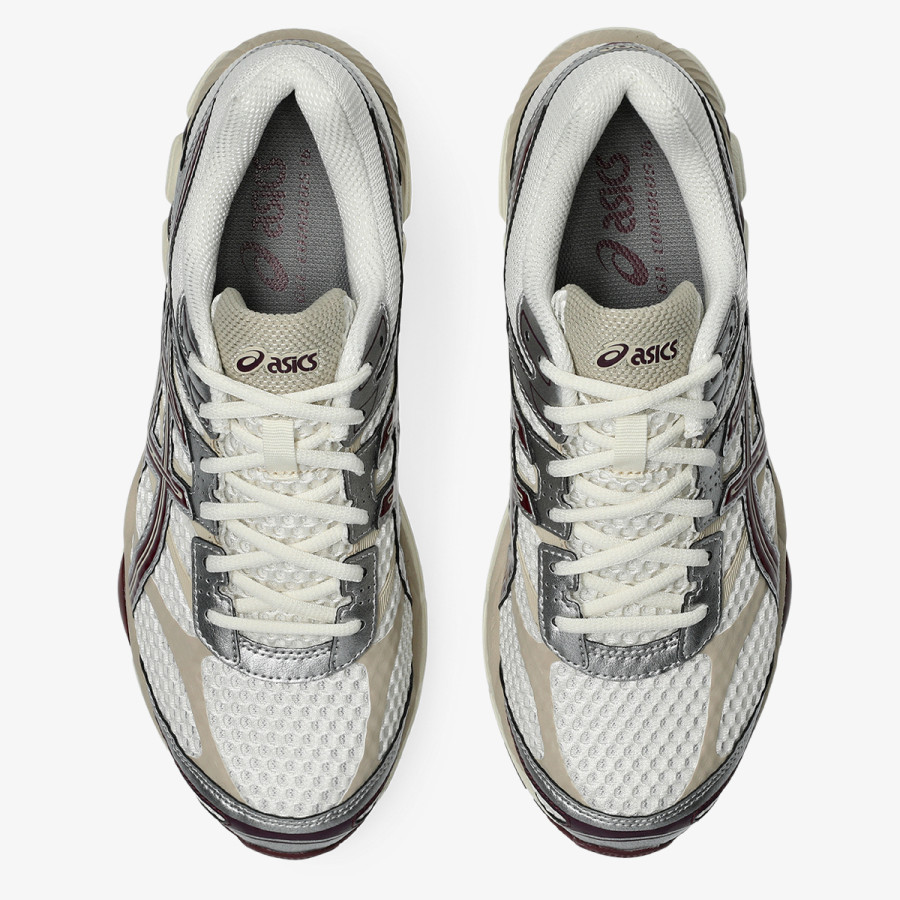 ASICS Tenisice GEL-CUMULUS 16 