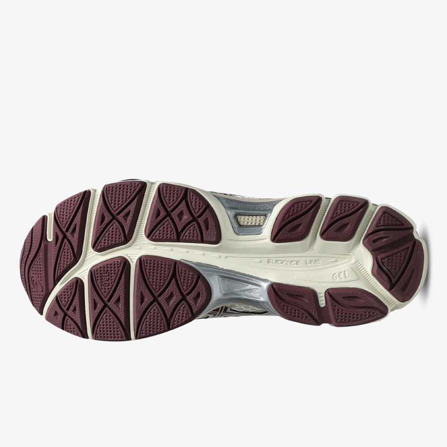 ASICS Tenisice GEL-CUMULUS 16 