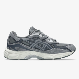 ASICS Tenisice GEL-NYC 