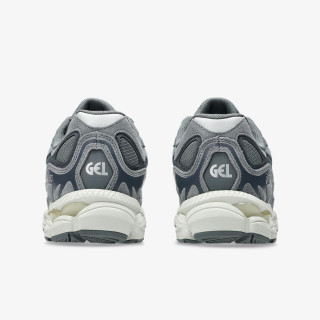 ASICS Tenisice GEL-NYC 