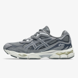 ASICS Tenisice GEL-NYC 