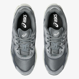 ASICS Tenisice GEL-NYC 