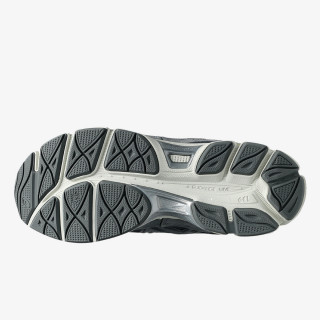 ASICS Tenisice GEL-NYC 