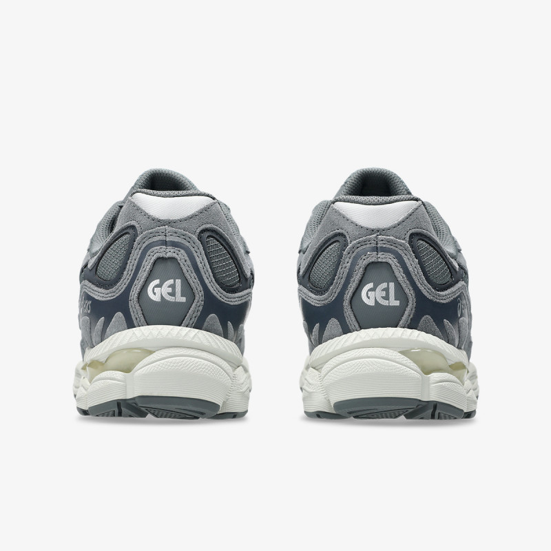 ASICS Tenisice GEL-NYC 