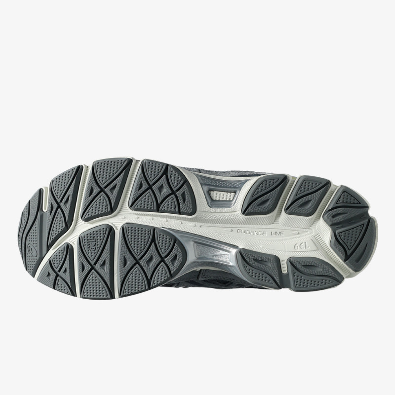 ASICS Tenisice GEL-NYC 