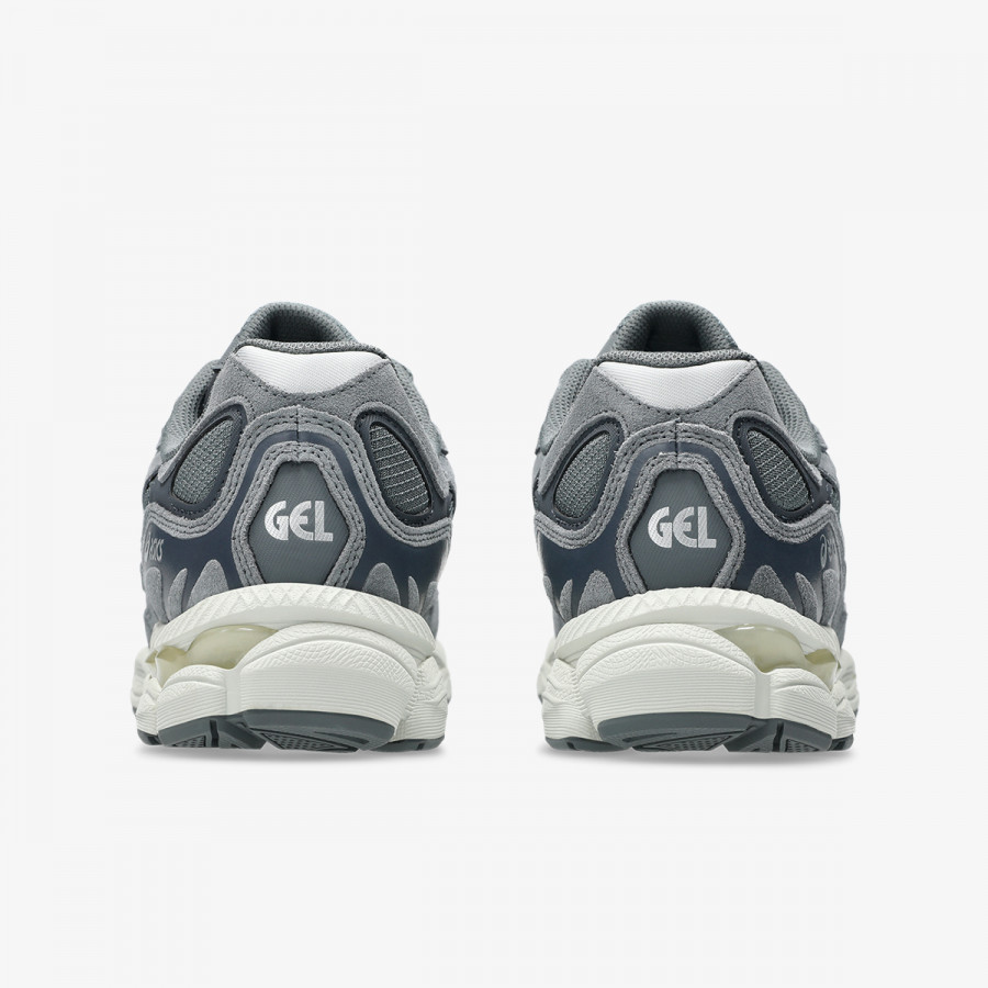 ASICS Tenisice GEL-NYC 