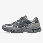 ASICS Tenisice GEL-NYC 