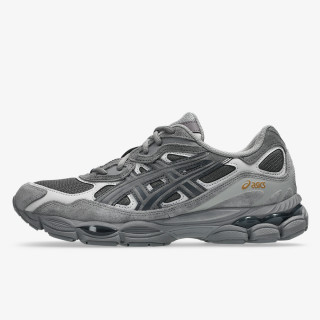 ASICS Tenisice GEL-NYC 