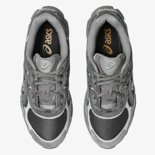 ASICS Tenisice GEL-NYC 