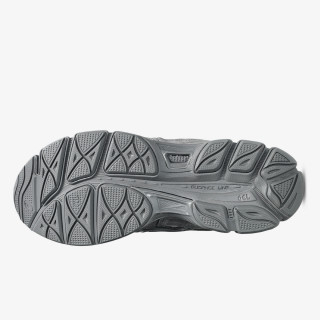 ASICS Tenisice GEL-NYC 