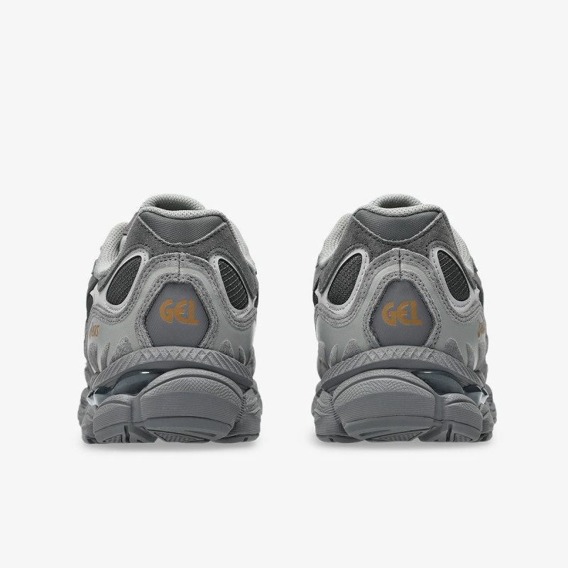 ASICS Tenisice GEL-NYC 