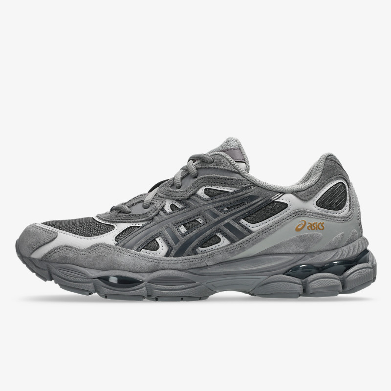 ASICS Tenisice GEL-NYC 