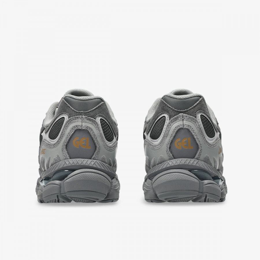 ASICS Tenisice GEL-NYC 