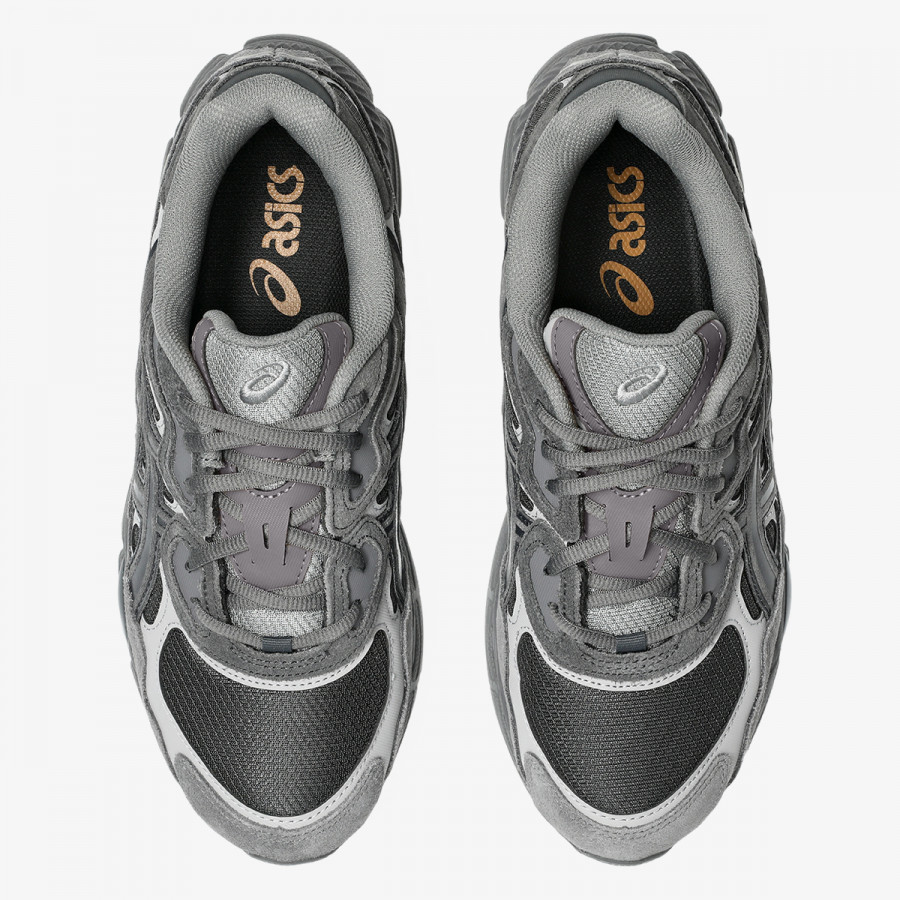 ASICS Tenisice GEL-NYC 