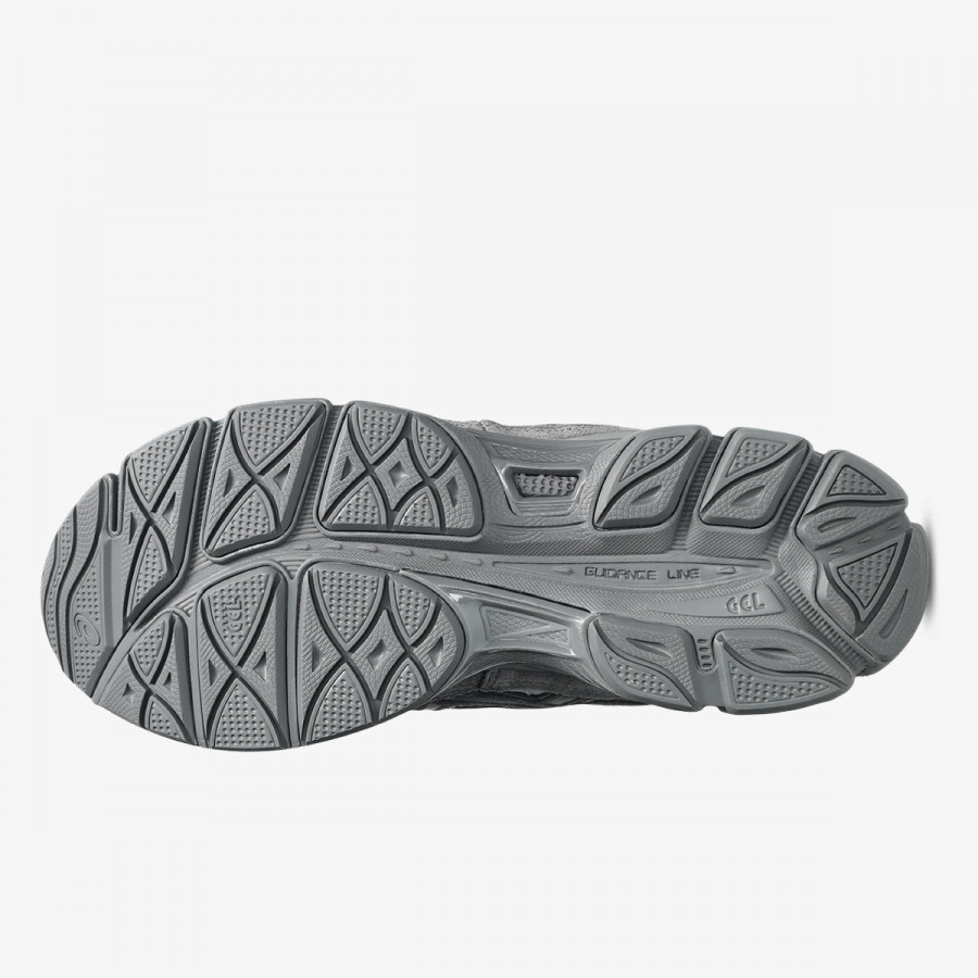 ASICS Tenisice GEL-NYC 