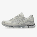 ASICS Tenisice GEL-NYC 