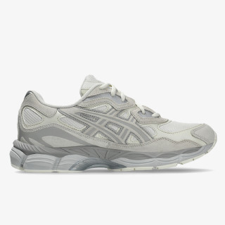 ASICS Tenisice GEL-NYC 