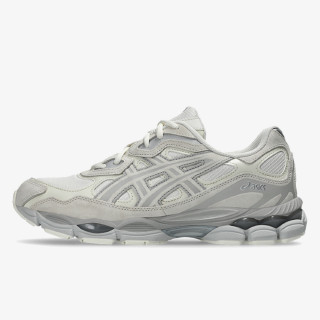 ASICS Tenisice GEL-NYC 