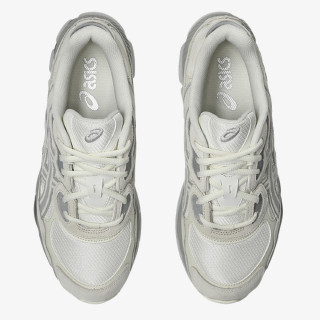 ASICS Tenisice GEL-NYC 
