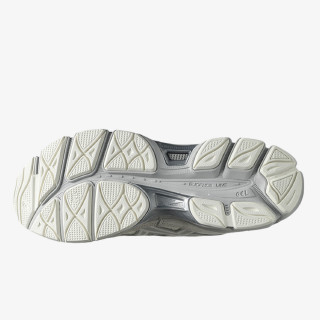 ASICS Tenisice GEL-NYC 