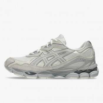 ASICS Tenisice GEL-NYC 