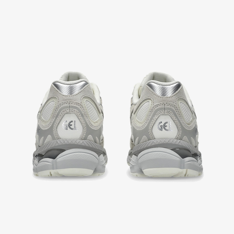 ASICS Tenisice GEL-NYC 