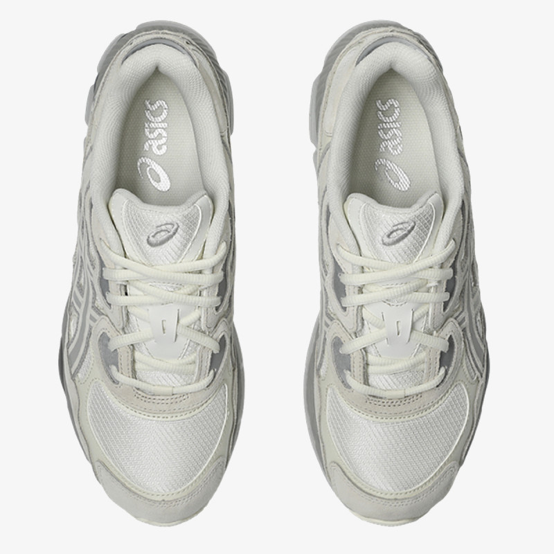 ASICS Tenisice GEL-NYC 