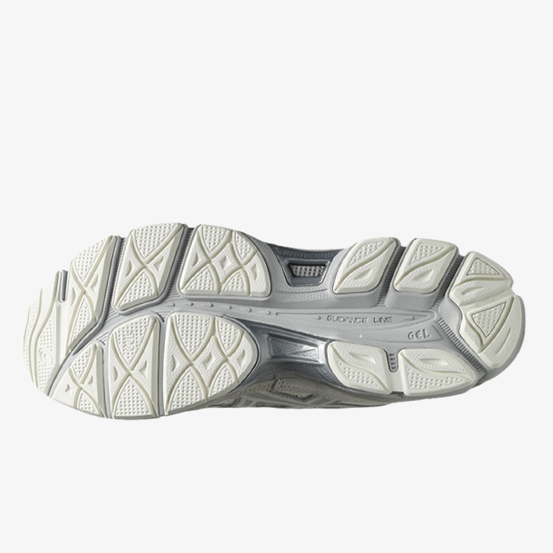 ASICS Tenisice GEL-NYC 