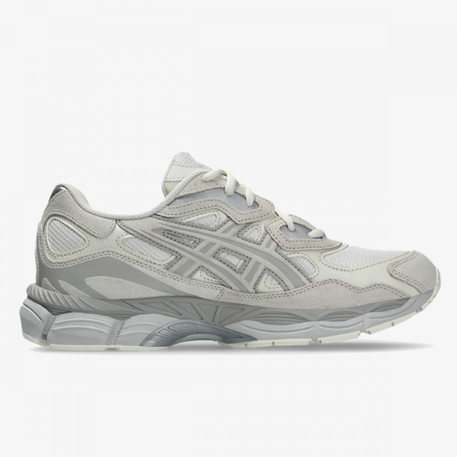 ASICS Tenisice GEL-NYC 