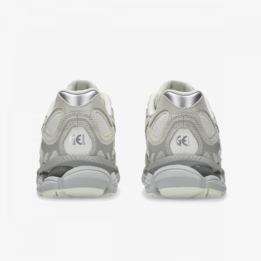 ASICS Tenisice GEL-NYC 