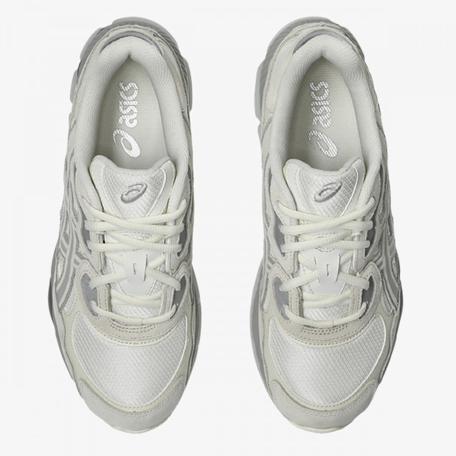 ASICS Tenisice GEL-NYC 