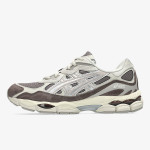 ASICS Tenisice GEL-NYC 