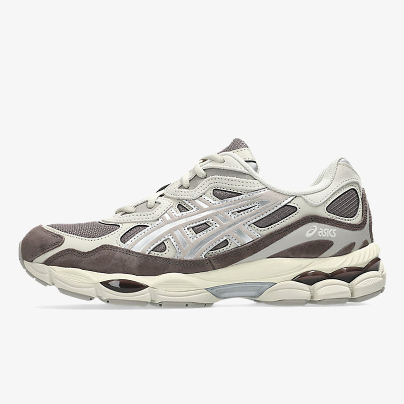 ASICS Tenisice GEL-NYC 