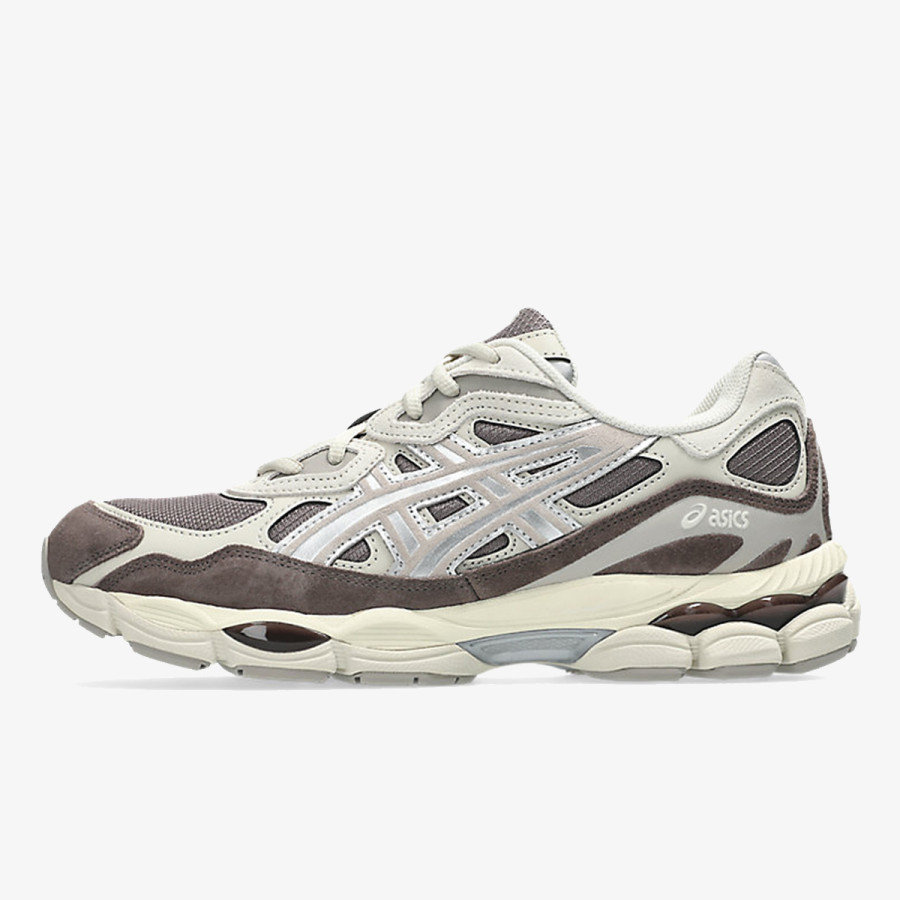 ASICS Tenisice GEL-NYC 