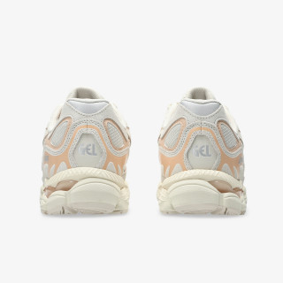 ASICS Tenisice GEL-NYC 