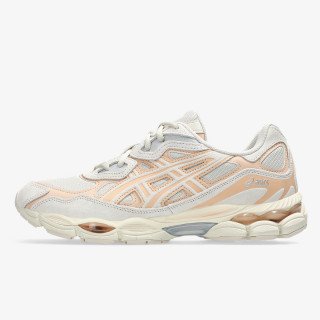 ASICS Tenisice GEL-NYC 