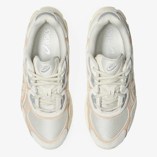 ASICS Tenisice GEL-NYC 