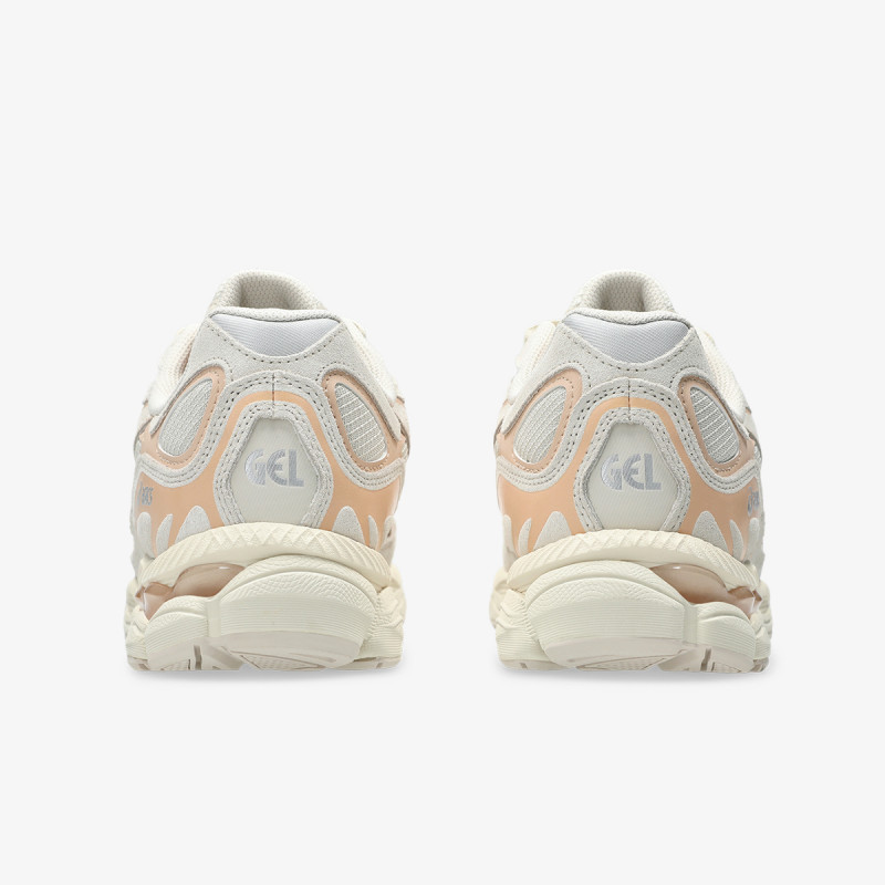 ASICS Tenisice GEL-NYC 