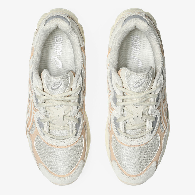 ASICS Tenisice GEL-NYC 