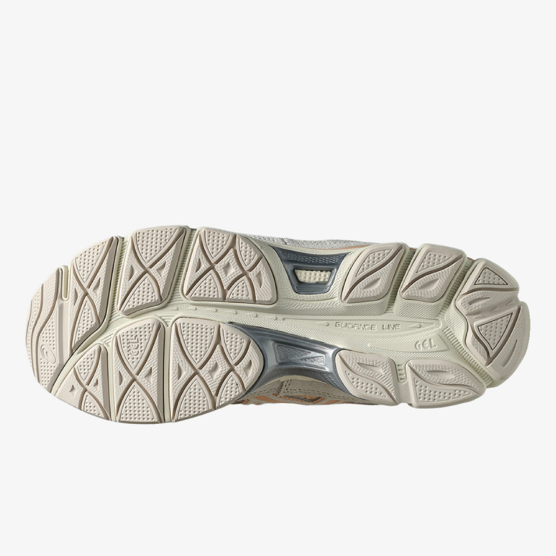 ASICS Tenisice GEL-NYC 