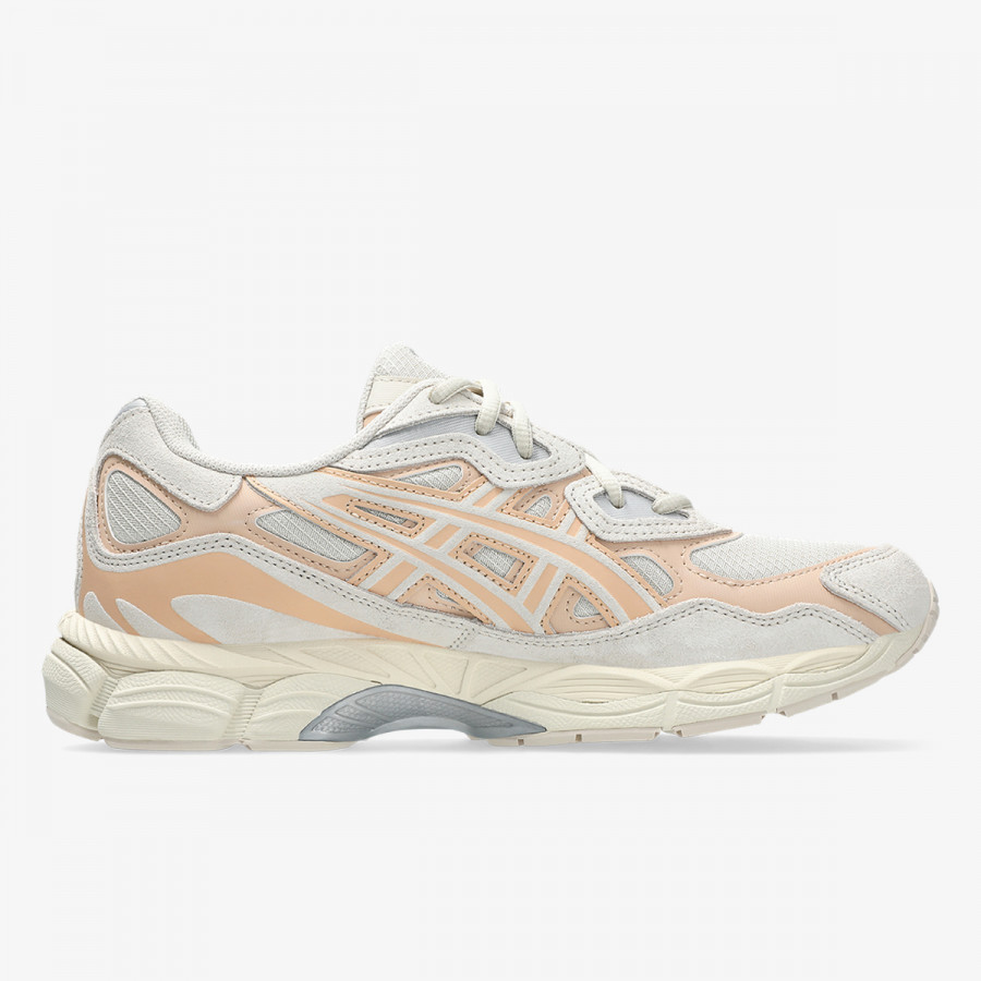 ASICS Tenisice GEL-NYC 