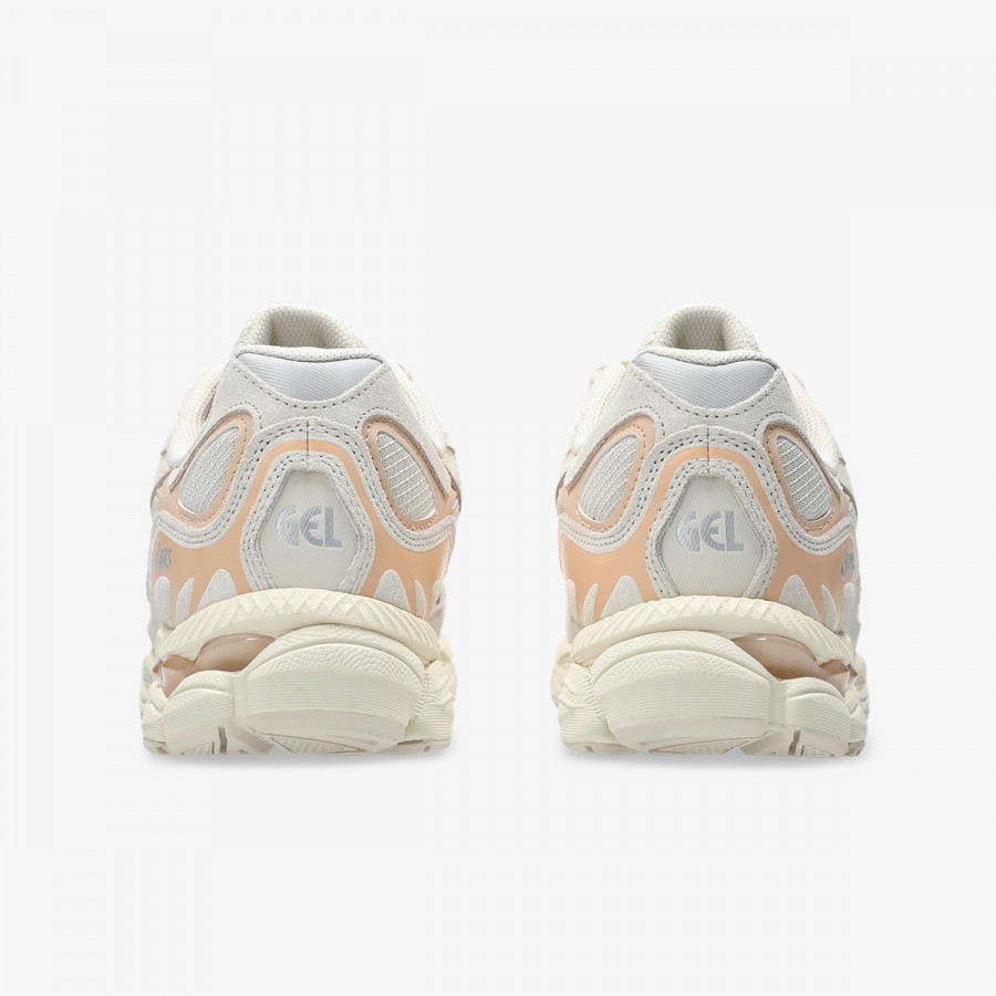 ASICS Tenisice GEL-NYC 