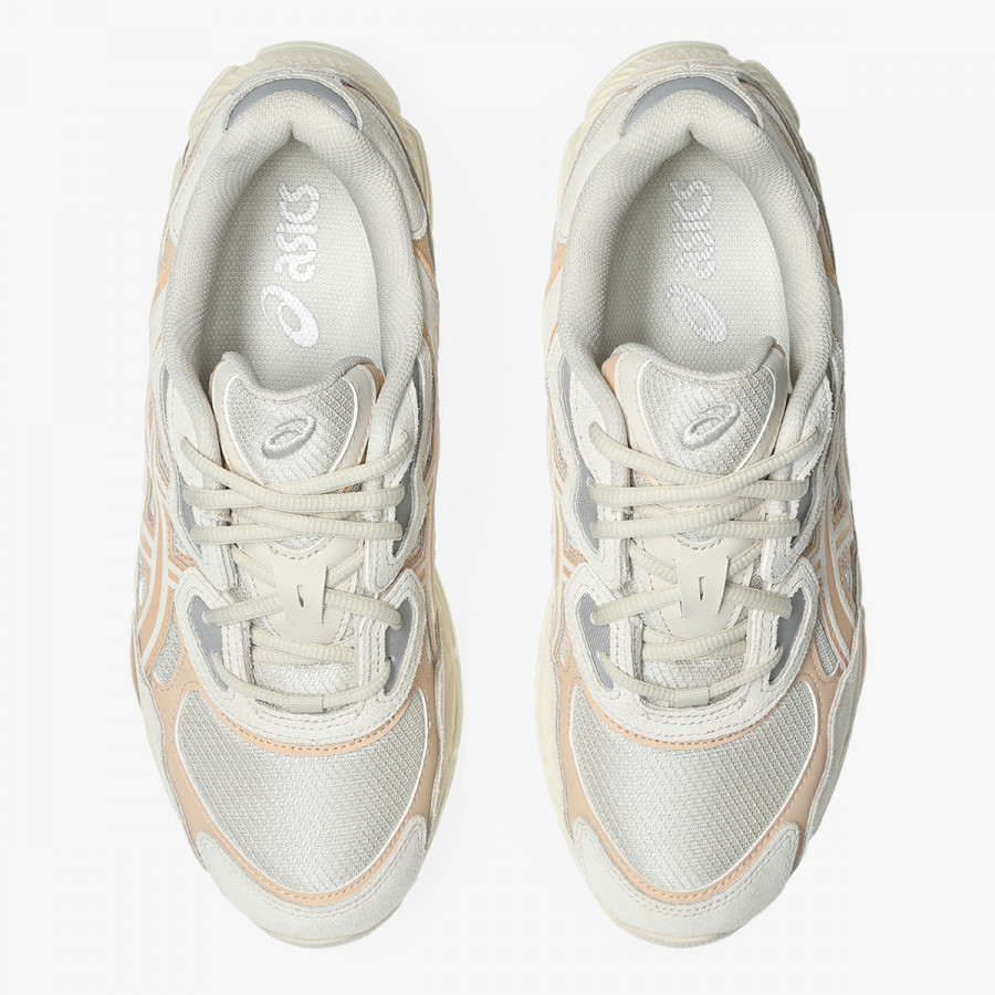 ASICS Tenisice GEL-NYC 