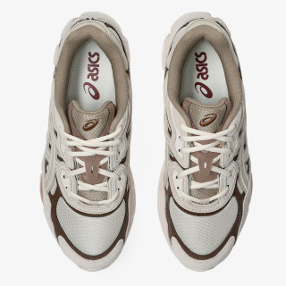 ASICS Tenisice GEL-NYC 