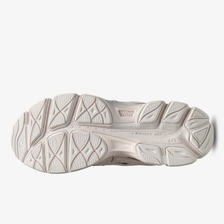 ASICS Tenisice GEL-NYC 