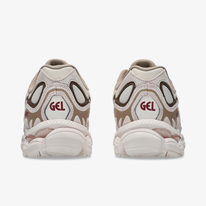 ASICS Tenisice GEL-NYC 