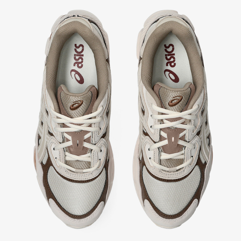 ASICS Tenisice GEL-NYC 