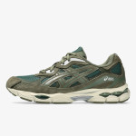ASICS Tenisice GEL-NYC 