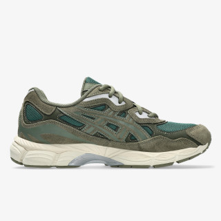ASICS Tenisice GEL-NYC 