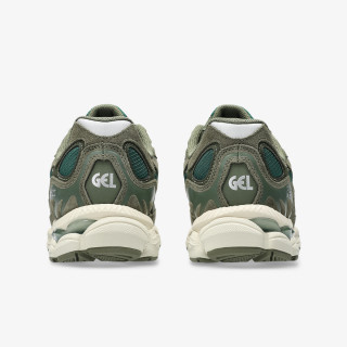ASICS Tenisice GEL-NYC 